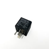 Relay - Black Multifunction, Fits Volkswagen, Audi, Seat & Skoda - 4H0951253A